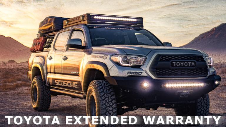 toyota-extended-warranty-options-prices-and-where-to-buy-four