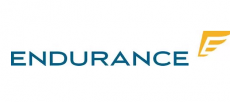endurance insurance company new york